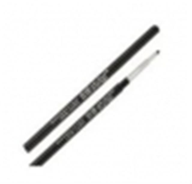 grossiste destockage Lot de 24 eye-liner line stylist maybelline 