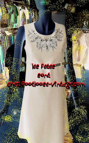 grossiste destockage FETE,FETE,FETE  en destockage pour femme et homme chez footloose-vintage 