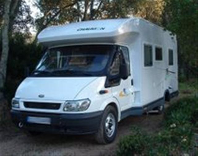 grossiste destockage don de mon camping car