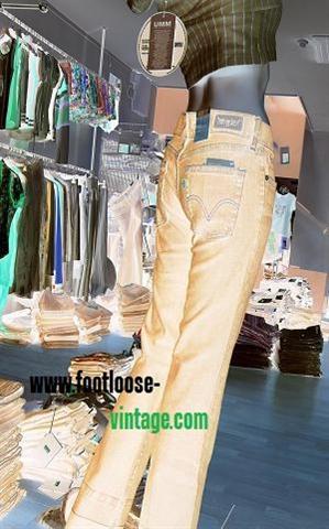 grossiste destockage destockeur grossiste de marques:levis,diesel,umm.guess...