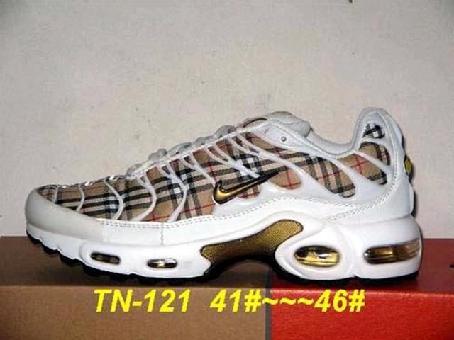 grossiste destockage destockstar Grossiste bas prix Nike tn shox Puma max 90 91 gucci prada chausssures  lacoste 