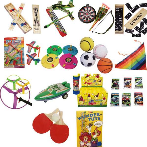 grossiste destockage PALETTES DE JOUETS