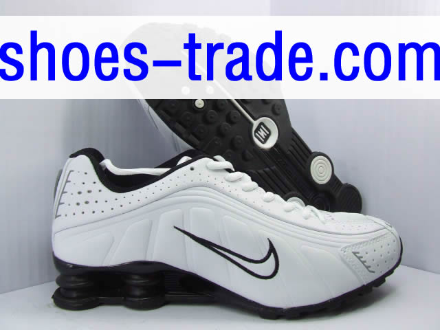 grossiste destockage Wholesale nike tn shox puma 