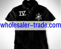 grossiste destockage wholesaler-trade