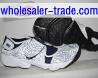 grossiste destockage sell wholesaler-trade