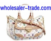 grossiste destockage sell wholesaler-trade