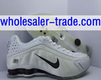 grossiste destockage sell wholesaler-trade