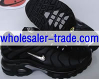 grossiste destockage sell wholesaler-trade