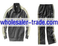 grossiste destockage shop wholesaler-trade