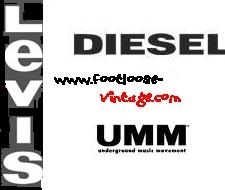 grossiste destockage Pulls DIESEL femme ref: METRA 