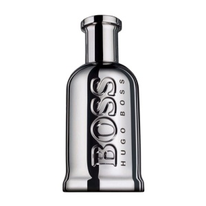 grossiste destockage PARFUMS GRANDES MARQUES