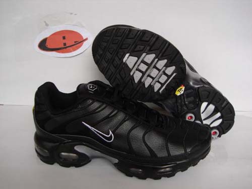 grossiste destockage Air Max Nike Tn Shox Maillot P