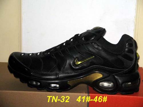 grossiste destockage Paypal Chaussure Nike Tn Shox