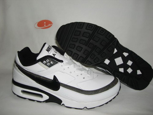 grossiste destockage Chaussure Nike AIR MAX BW