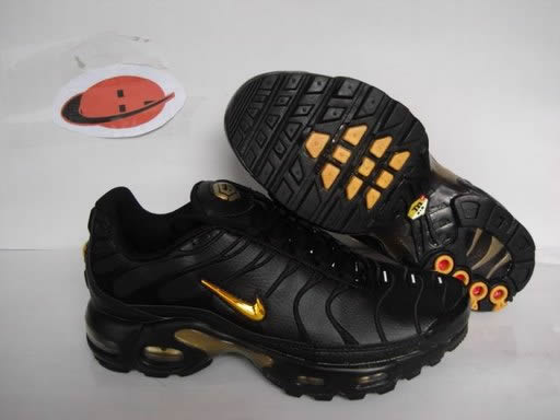 grossiste destockage  air    max  wholesaler-trade 