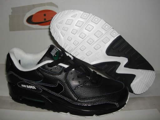 grossiste destockage je vend air max 90 nike tn pum