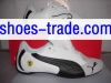 grossiste destockage nike shox tn by paypal