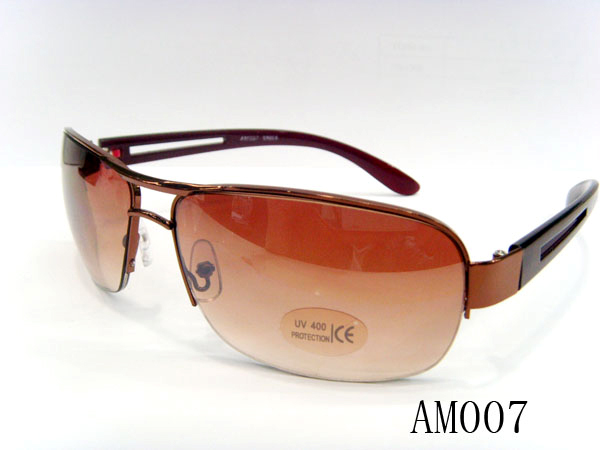 grossiste destockage LUNETTES DE SOLEIL HOLLYWOOD