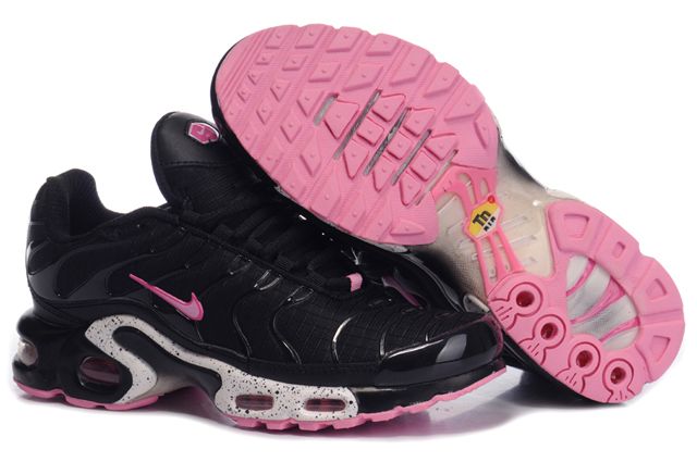 grossiste destockage sell nike shox air max 90 shoe