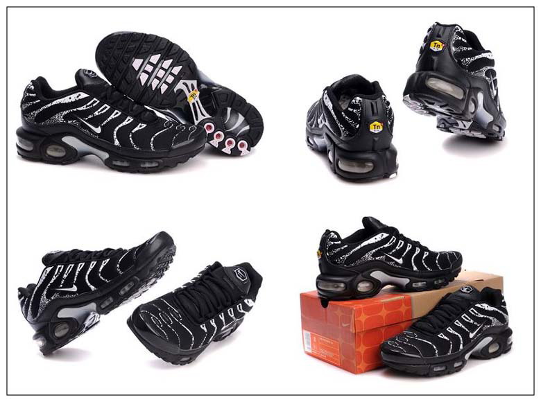 grossiste destockage air max plus,nike tn noir