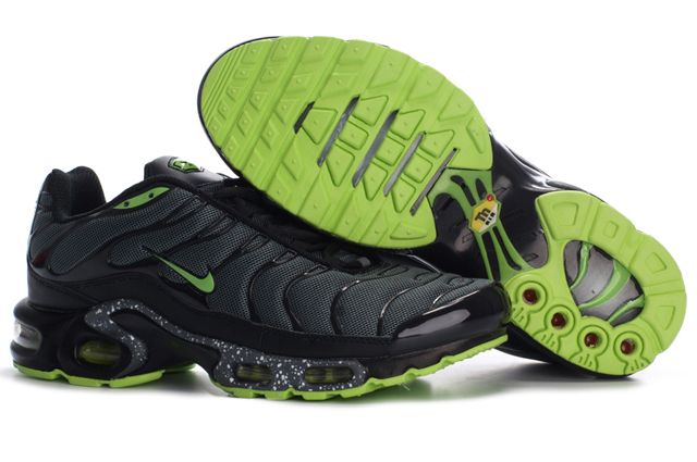 grossiste destockage Nike tn  Chaussure shox paypal