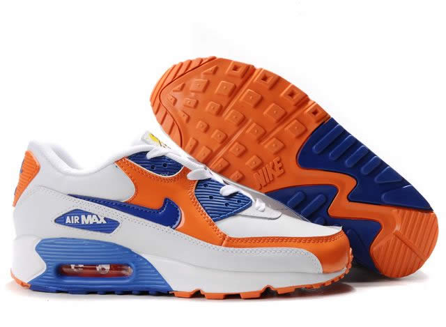 grossiste destockage shox tn nike air max90 shoes