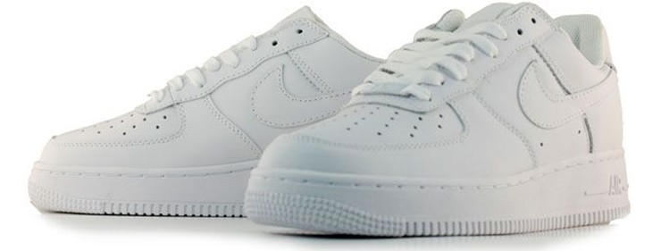 grossiste destockage Christian Louboutin air force1