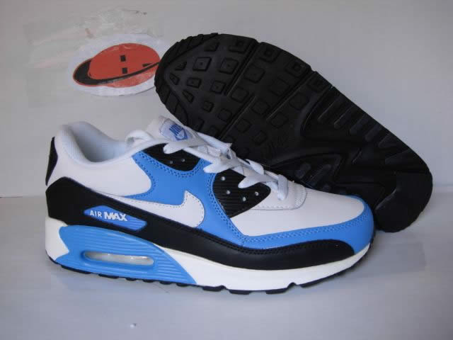 grossiste destockage  air max90 shox tn nike polo 