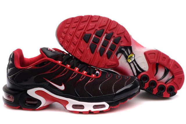 grossiste destockage en gros Chaussures nike tn