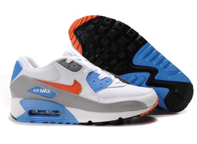 grossiste destockage air max 90en gros shox puma