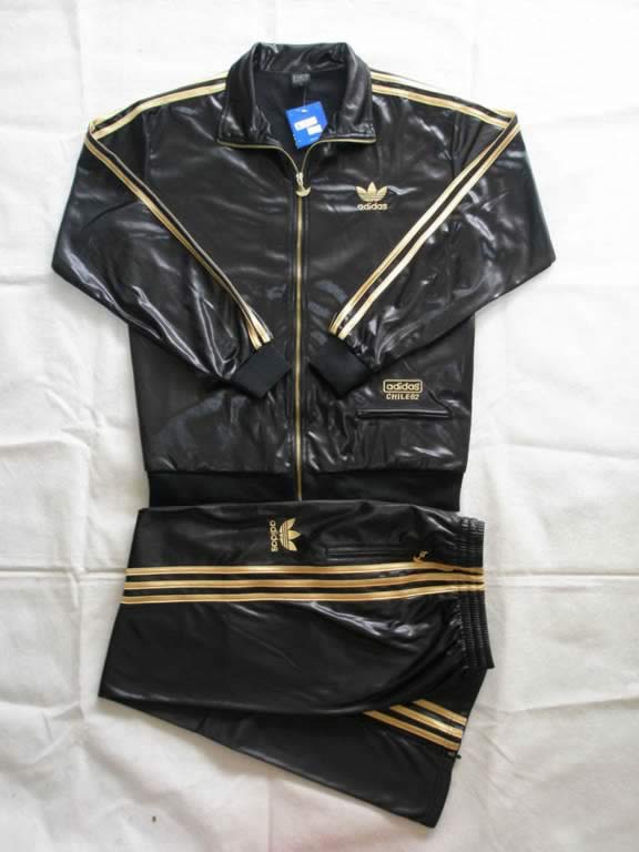 grossiste destockage tracksuit jacket max tn gros 