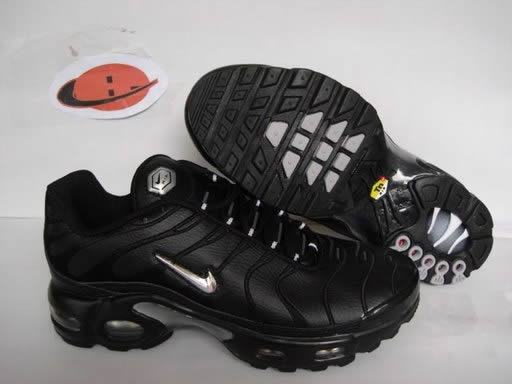 grossiste destockage air max nike tn shoes  gros