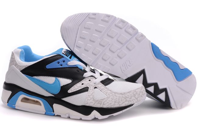 grossiste destockage air max90 shox air max90 shoes