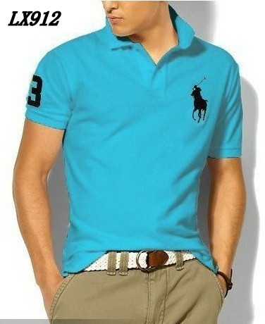 grossiste destockage Polo ralph lauren big pony 