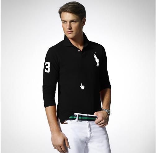 grossiste destockage polo shirt tn jacket max90 