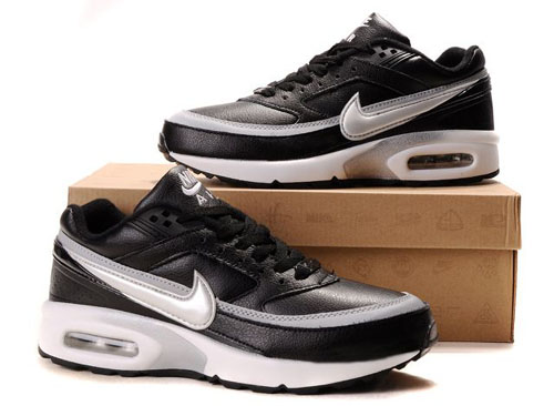 grossiste destockage nike air max bw 