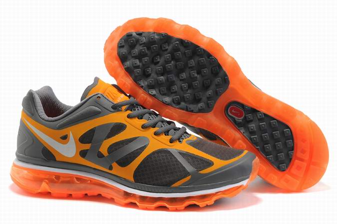 grossiste destockage Air max 2012 shoes nike tn nz