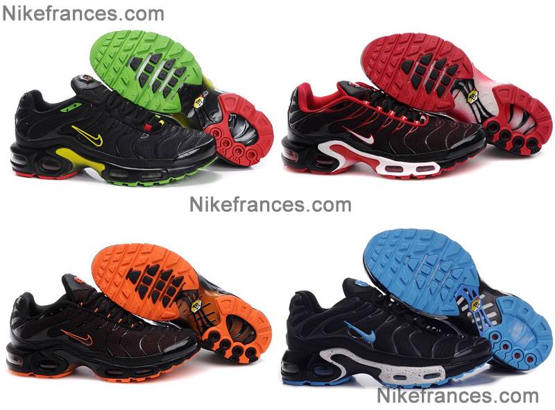 grossiste destockage nike tn,nikefrances