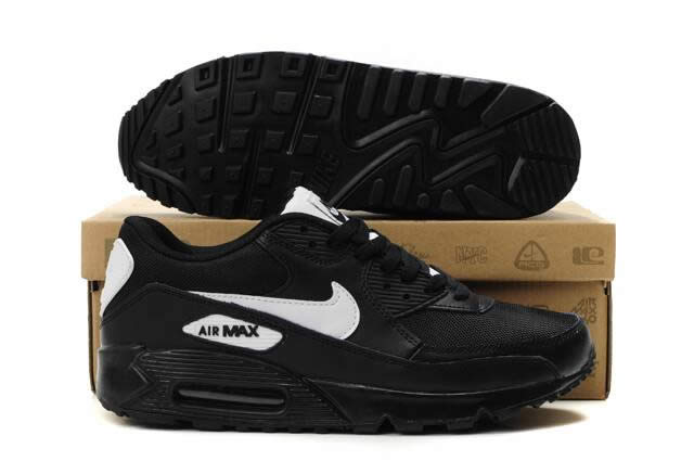 grossiste destockage air max90 nike shox tn paypal 