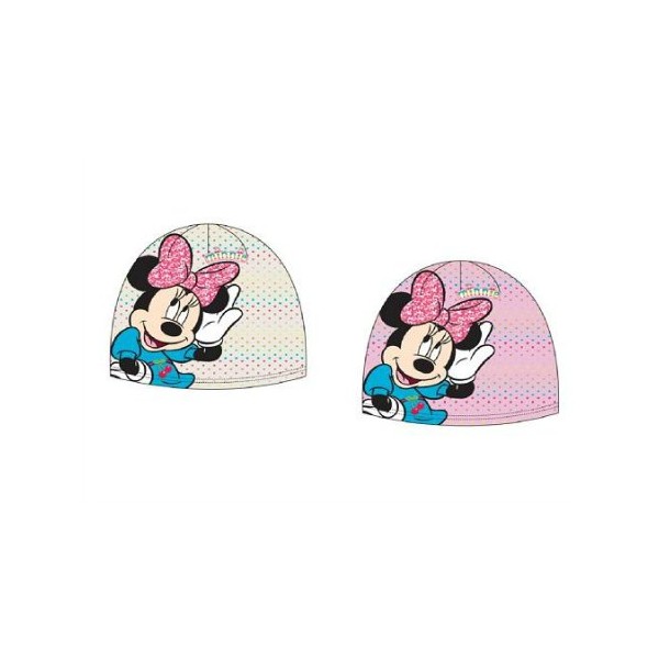 grossiste destockage Bonnets Minnie