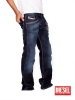 grossiste, destockage NEW Jeans DIESEL hom ...