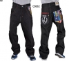 grossiste, destockage jeans coogi pour les ...