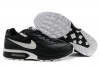 grossiste, destockage nike air max bw