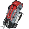 grossiste, destockage Climbing Backpack Sh ...